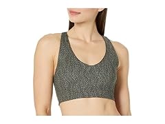 Amazon Essentials Women (XL) Active Sculpt V Bra