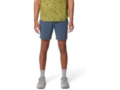 Mountain Hardwear Men's (2XL) Men's Dynama PO M Sh