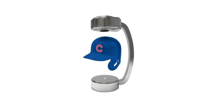 MLB Collectors Hover Helmet