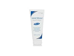 Vanicream Shave Cream
