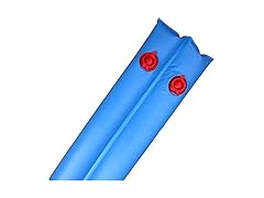 Robelle 3809-20 Premium 20g. Double-Chamber 8-Foot