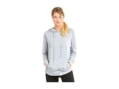 Sofra Cotton Sweater (M)