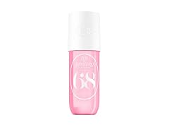 Sol De Janeiro Sol de Janeiro Cheirosa 68 Perfume Mist, 8.1 