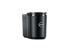 Jura 24283FR Jura Cool Control 0.6 Liter Countertop M