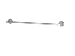 Pfister BTB-UH2C Renato 24" Towel Bar