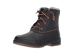 Sperry Womens Maritime Repel Boots