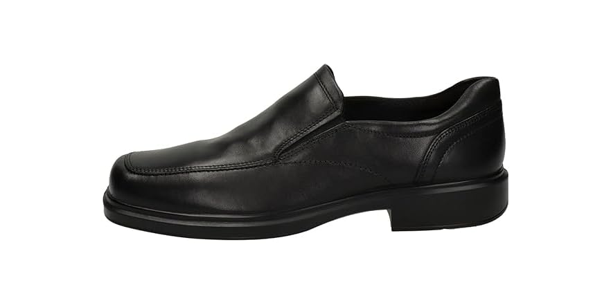 ecco helsinki slip