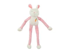 Patchwork Pet: Muttley Series - Ruby Rabbit