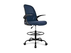 Primy Drafting Chair
