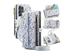 YWKJ for Samsung Galaxy S24