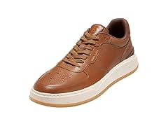 Mens Cole Haan Grandpro Crossover (7)