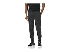 Southpole Men's Grey Jogger (XL) 