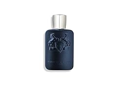 Parfums de Marly Layton EDP 4.2oz M