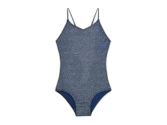 Kanu Surf Girls (10) 1-PC V-neck