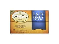 Twinings Tea