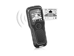 Handstar Stud Finder Wall Scanner