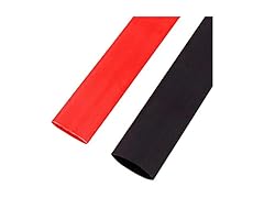 Adhesive Lined Heat Shrink Tubing