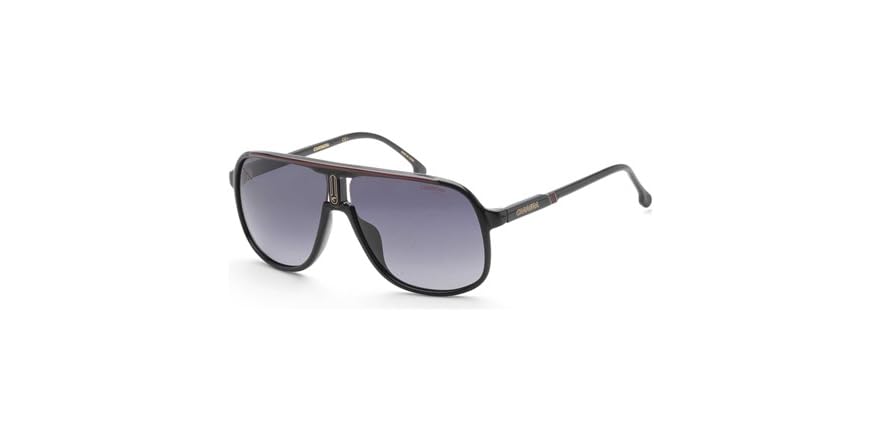 Carrera - MEN'S 8037/S SUNGLASSES main image 1