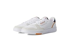 Reebok Unisex Phase Court Sneaker (5W/3.5M)