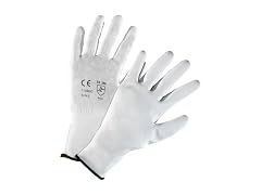 G-Tek 713SUC/XL XL POLYURETHANE COATED SEAMLESS K