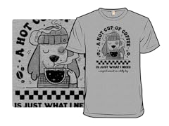 Magical Moment Remix