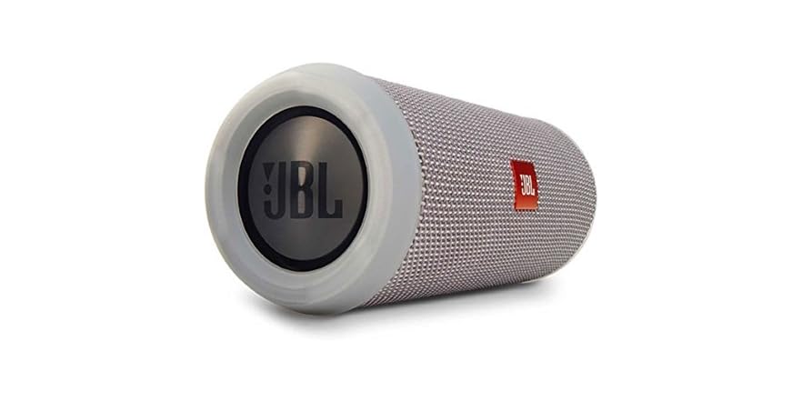 Jbl Flip 3 Gray