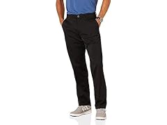 Amazon Essentials Men (40W x 29L) Men's Golf Pant