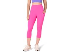 Amazon Essentials High-Waisted Leggings (M)