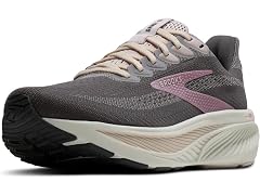 Brooks Ghost 17 Women's Shoes