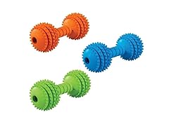 Pet Chompion Heavyweight Dog Chew Toy