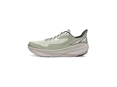 ALTRA Men's Experience Flow Running Shoe