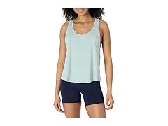 Amazon Essentials Women (XXL) Pima Cotton Tan VQSG