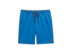 Hurley Solid Swim Short