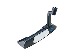 Callaway Golf AI-One Putter