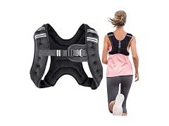 Henkelion Weighted Vest