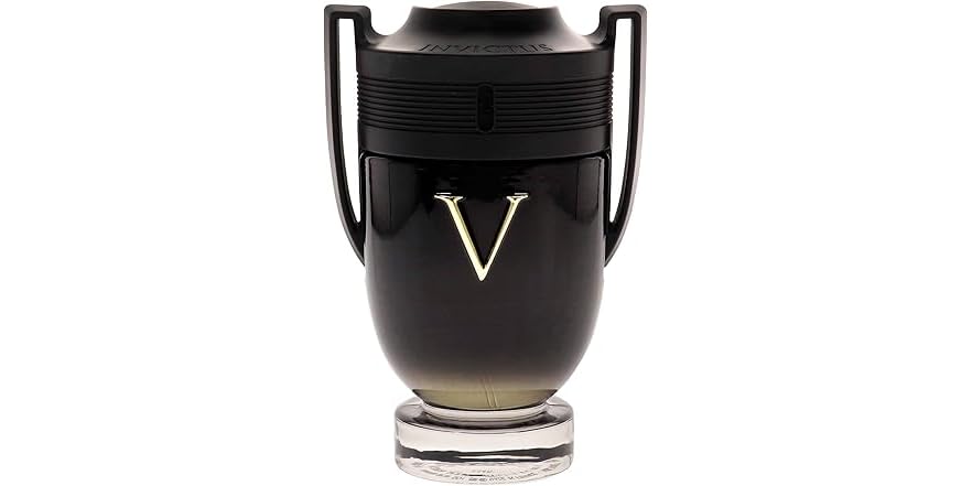 Invictus Amazon Invictus Victory by Paco Rabanne for Men Eau de Parfum