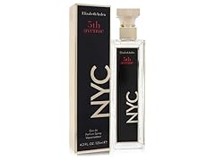 5th Ave Nyc/Elizabeth Arden EDP Spray 4.2 Oz