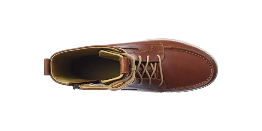 8-Quart Digital Air Fryer