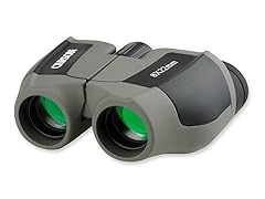 Scout Series 8x22mm Compact Binoculars