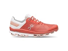 On Running Cloudsurfer 6 Women's Shoes