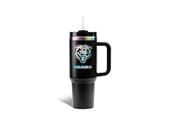 BEARS Iridescent Tumbler (40oz)