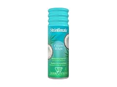 Skintimate Coconut Delight Shave Gel