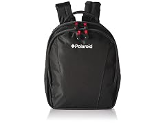 Polaroid JOZ 83 Photo Backpack