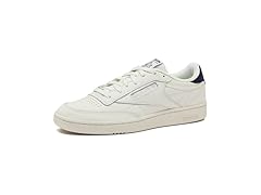 Reebok Club C 85 Mens Tennis Shoes