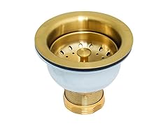 Speakman Bathroom-Hardware