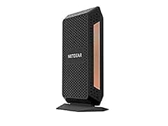 Netgear Nighthawk CM1100 Cable Modem