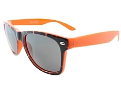 Fantas-Eyes Beatbox Sunglasses