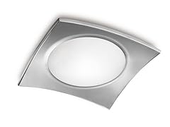 BASIC 1 Light Ceiling Mount