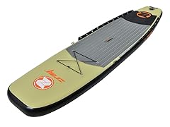 Z-Ray FS7 Deluxe Stand Up Paddle Board