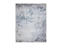 Gertmenian Kaori Indoor Area Rug - 8x10